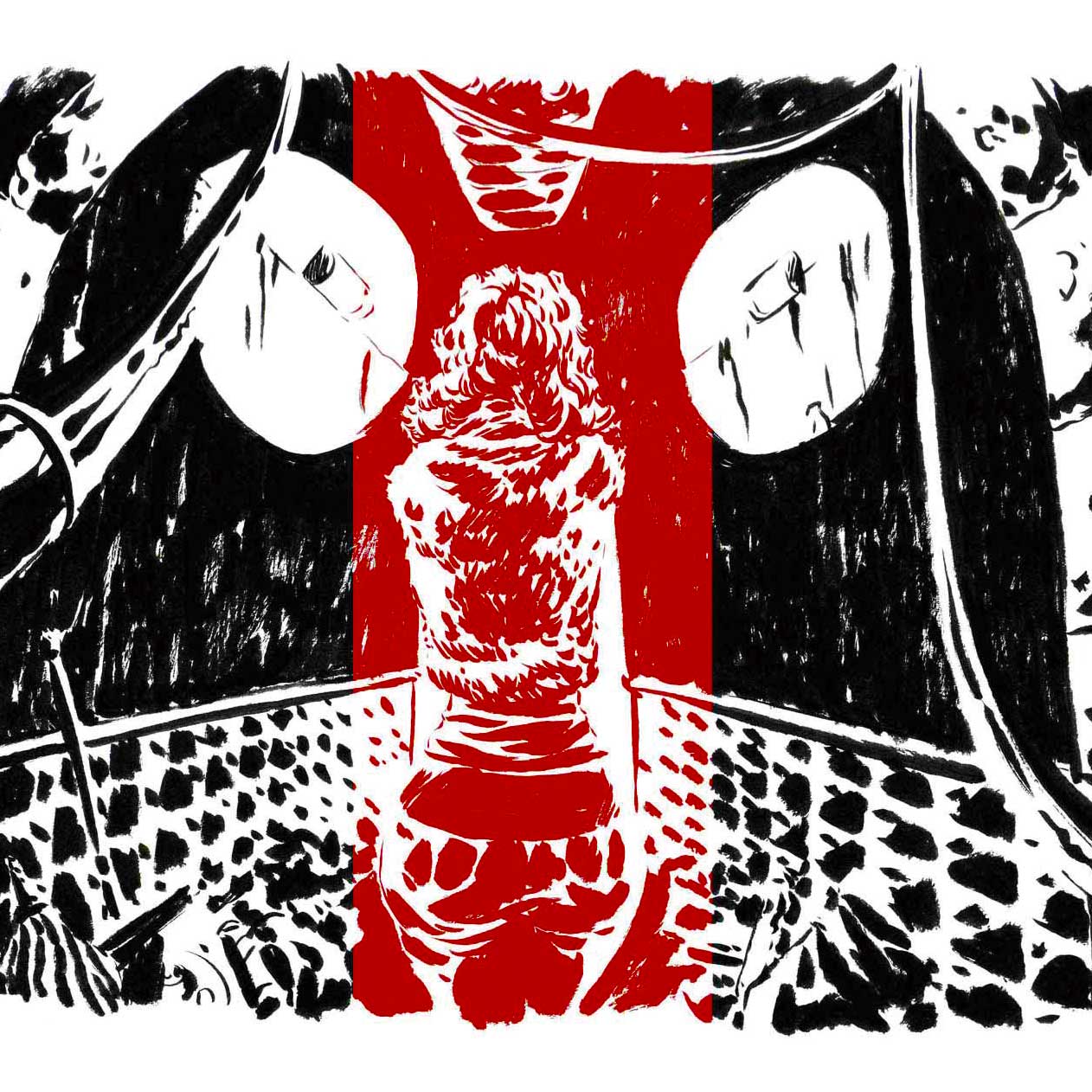 Estrellas Anonimas Jose Lomo