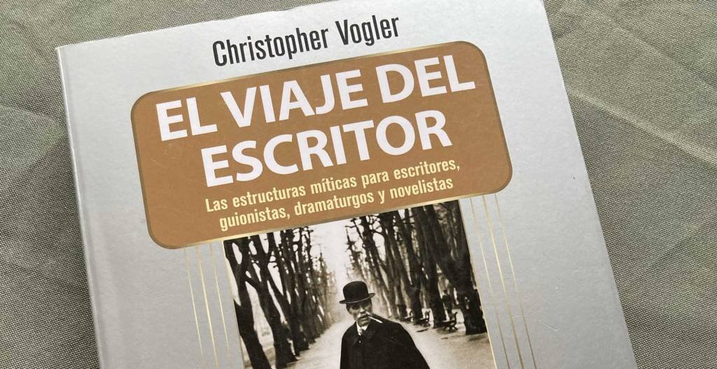 el_viaje_del_heroe_christopher_vogler_review_ficcionauta