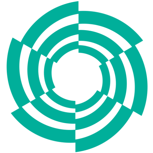 Jose Lomo - Narrativa interactiva